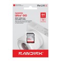 Sandisk_SDSDUGN-064G-GN6IN_6.jpg