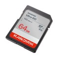 Sandisk_SDSDUGN-064G-GN6IN_2.jpg