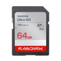 Sandisk_SDSDUGN-064G-GN6IN_1.jpg