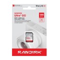 Sandisk_SDSDUGN-128G-GN6IN_6.jpg