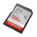 Sandisk_SDSDUGN-128G-GN6IN_2.jpg