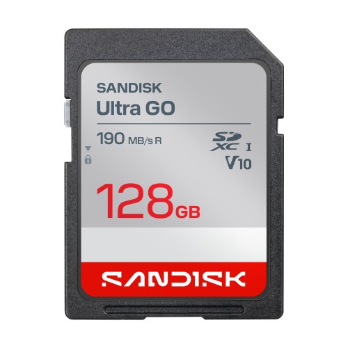 Sandisk_SDSDUGN-128G-GN6IN_1.jpg