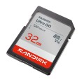 Sandisk_SDSDUGN-032G-GN6IN_2.jpg