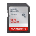 Sandisk_SDSDUGN-032G-GN6IN_1.jpg