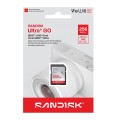 Sandisk_SDSDUGN-256G-GN6IN_6.jpg