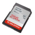 Sandisk_SDSDUGN-256G-GN6IN_2.jpg