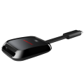 9C84658A88A873265060D95C3D0529CCD8755D15_QUICKFLOWSDMEMORYCARDREADERUSBCLEFT_gallery.png