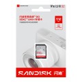 Sandisk_SDSDUGN-512G-GN6IN_2.jpg