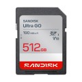 Sandisk_SDSDUGN-512G-GN6IN_1.jpg
