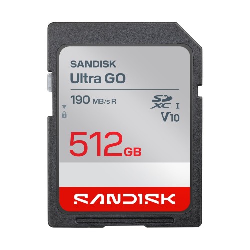 Sandisk_SDSDUGN-512G-GN6IN_1.jpg