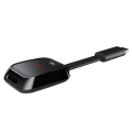 E5ED78063E59F351AC3F13A42C448AB925509BEC_QUICKFLOWMICROSDMEMORYCARDREADERUSBCLEFT_gallery.png