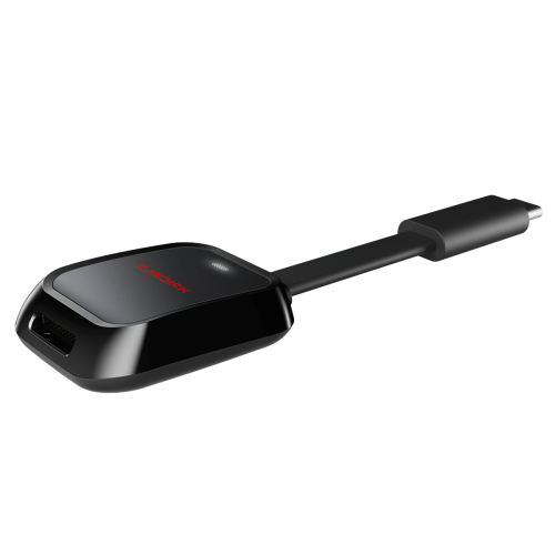 E5ED78063E59F351AC3F13A42C448AB925509BEC_QUICKFLOWMICROSDMEMORYCARDREADERUSBCLEFT_gallery.png