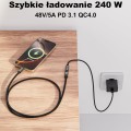 71BJw2N4AvL._SL1500_.jpg