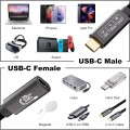 71gPxCOaBJL._SL1500_.jpg