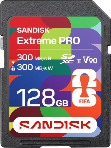 81HscrH9FtL._AC_SX679_.jpg