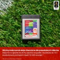91lt5fCiD7L._AC_SL1500_.jpg