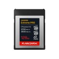 extreme-pro-cfexpress-4-0-type-b-128gb-front.png.wdthumb.1280.1280.jpg