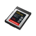 extreme-pro-cfexpress-4-0-type-b-128gb-angled.png.wdthumb.1280.1280.jpg