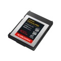 extreme-pro-cfexpress-4-0-type-b-400gb-angled.png.wdthumb.1280.1280.jpg