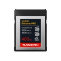 extreme-pro-cfexpress-4-0-type-b-400gb-front.png.wdthumb.1280.1280.jpg