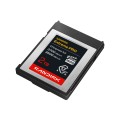 extreme-pro-cfexpress-4-0-type-b-2tb-angled.png.wdthumb.1280.1280.jpg