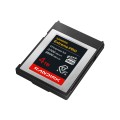 extreme-pro-cfexpress-4-0-type-b-4tb-angled.png.wdthumb.1280.1280.jpg