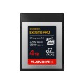 extreme-pro-cfexpress-4-0-type-b-4tb-front.png.wdthumb.1280.1280.jpg