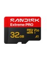 Sandisk_SDSQXCO-032G-GS6MA_1.jpg