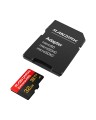 Sandisk_SDSQXCO-032G-GS6MA_2.jpg