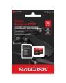 Sandisk_SDSQXCO-032G-GS6MA_5.jpg