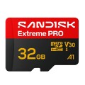 32NEW-EXPRO.jpg