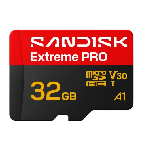 32NEW-EXPRO.jpg