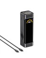 powerbank-aohi-black-warior-pd-3-0-170w-25200mah (7).jpg