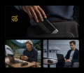 powerbank-aohi-black-warior-pd-3-0-170w-25200mah (6).jpg