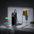powerbank-aohi-black-warior-pd-3-0-170w-25200mah (4).jpg