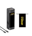 powerbank-aohi-black-warior-pd-3-0-170w-25200mah (3).jpg