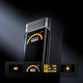 powerbank-aohi-black-warior-pd-3-0-170w-25200mah (2).jpg