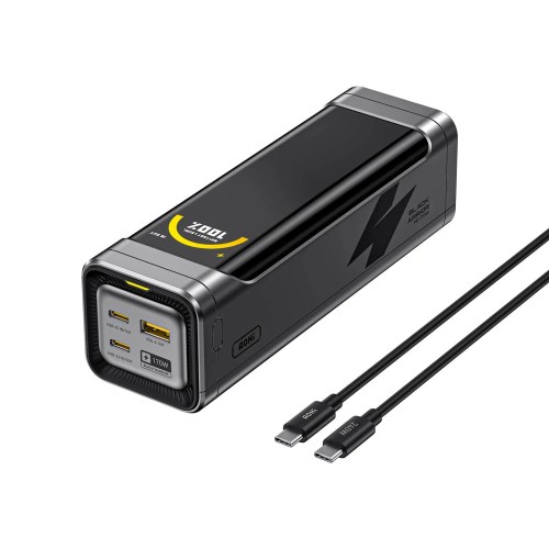 powerbank-aohi-black-warior-pd-3-0-170w-25200mah.jpg