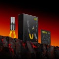 kabel-edc-aohi-prometheus-3-w-1-tytanowy-240w (6).jpg