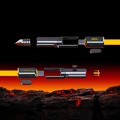 kabel-edc-aohi-prometheus-3-w-1-tytanowy-240w (5).jpg