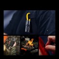 kabel-edc-aohi-prometheus-3-w-1-tytanowy-240w (3).jpg