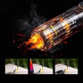 kabel-edc-aohi-prometheus-3-w-1-tytanowy-240w (2).jpg