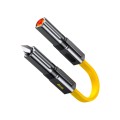 kabel-edc-aohi-prometheus-3-w-1-tytanowy-240w (1).jpg