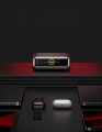stacja-ladujaca-aohi-the-future-ai-280w-pd-gan-6-p (6).jpg