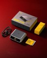stacja-ladujaca-aohi-the-future-ai-280w-pd-gan-6-p (5).jpg