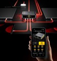 stacja-ladujaca-aohi-the-future-ai-280w-pd-gan-6-p (3).jpg