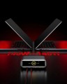 stacja-ladujaca-aohi-the-future-ai-280w-pd-gan-6-p (1).jpg