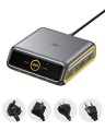 stacja-ladujaca-aohi-the-future-ai-280w-pd-gan-6-p.jpg