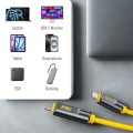 kabel-aohi-the-future-adonis-usb-c-do-usb-c-usb4-2 (6).jpg