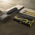 kabel-aohi-the-future-adonis-usb-c-do-usb-c-usb4-2 (5).jpg